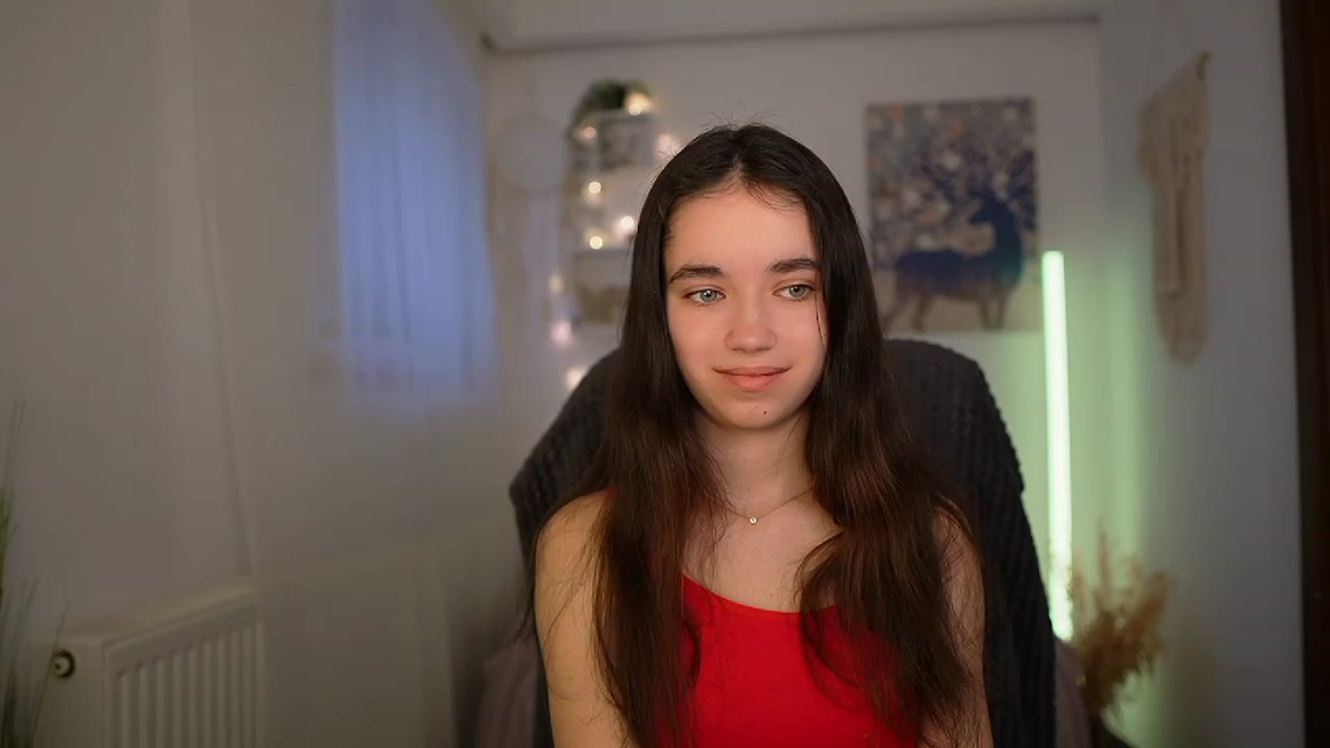 Gallery image thumbnail from Gia_Paige18's myfreecams stream on, 03/14/2024, 12:36 image 7 of 20