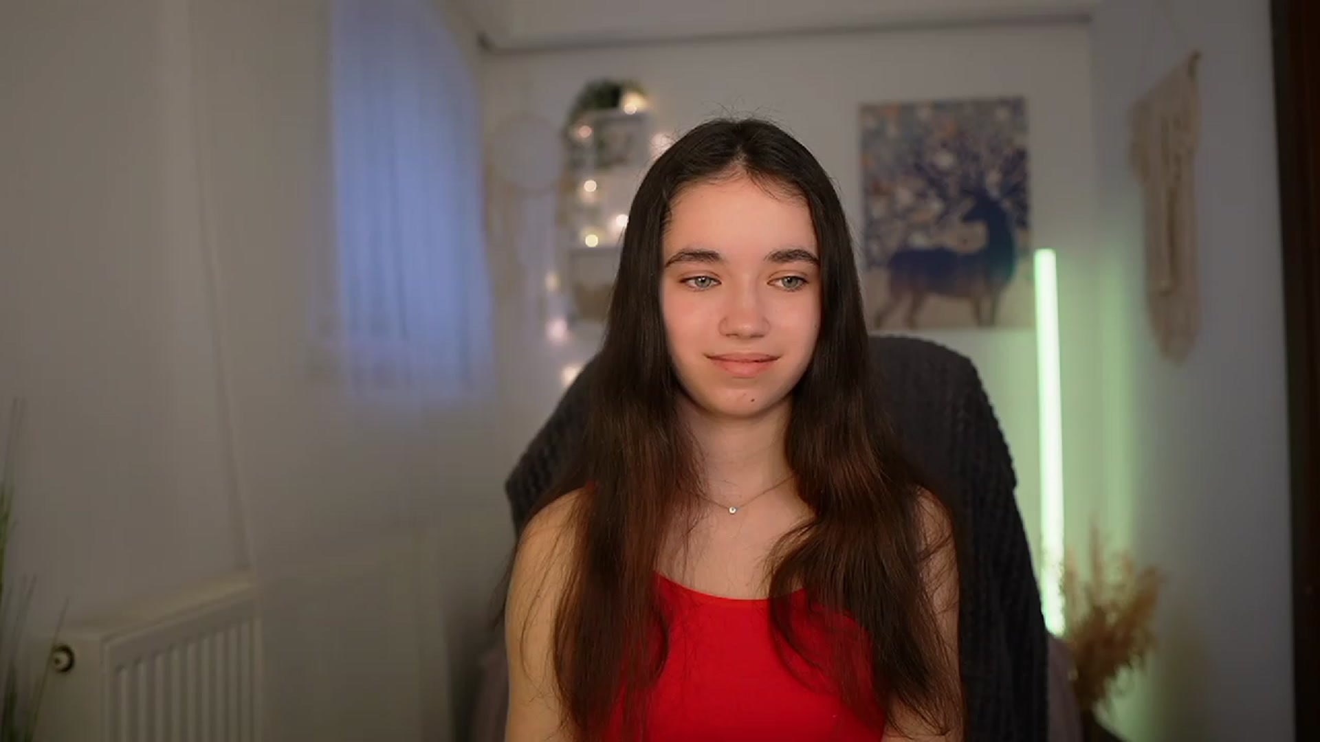 Gallery image thumbnail from Gia_Paige18's myfreecams stream on, 03/14/2024, 12:36 image 9 of 20