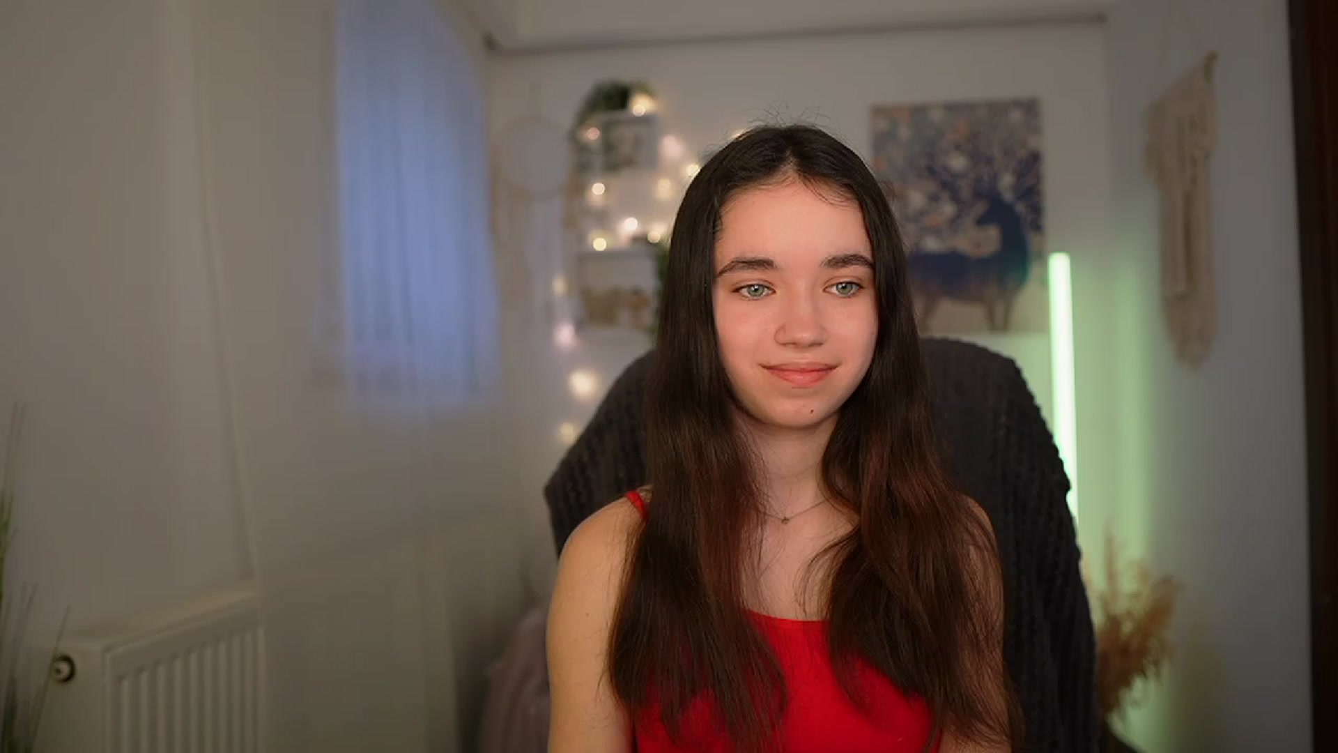 Gallery image thumbnail from Gia_Paige18's myfreecams stream on, 03/14/2024, 12:36 image 13 of 20