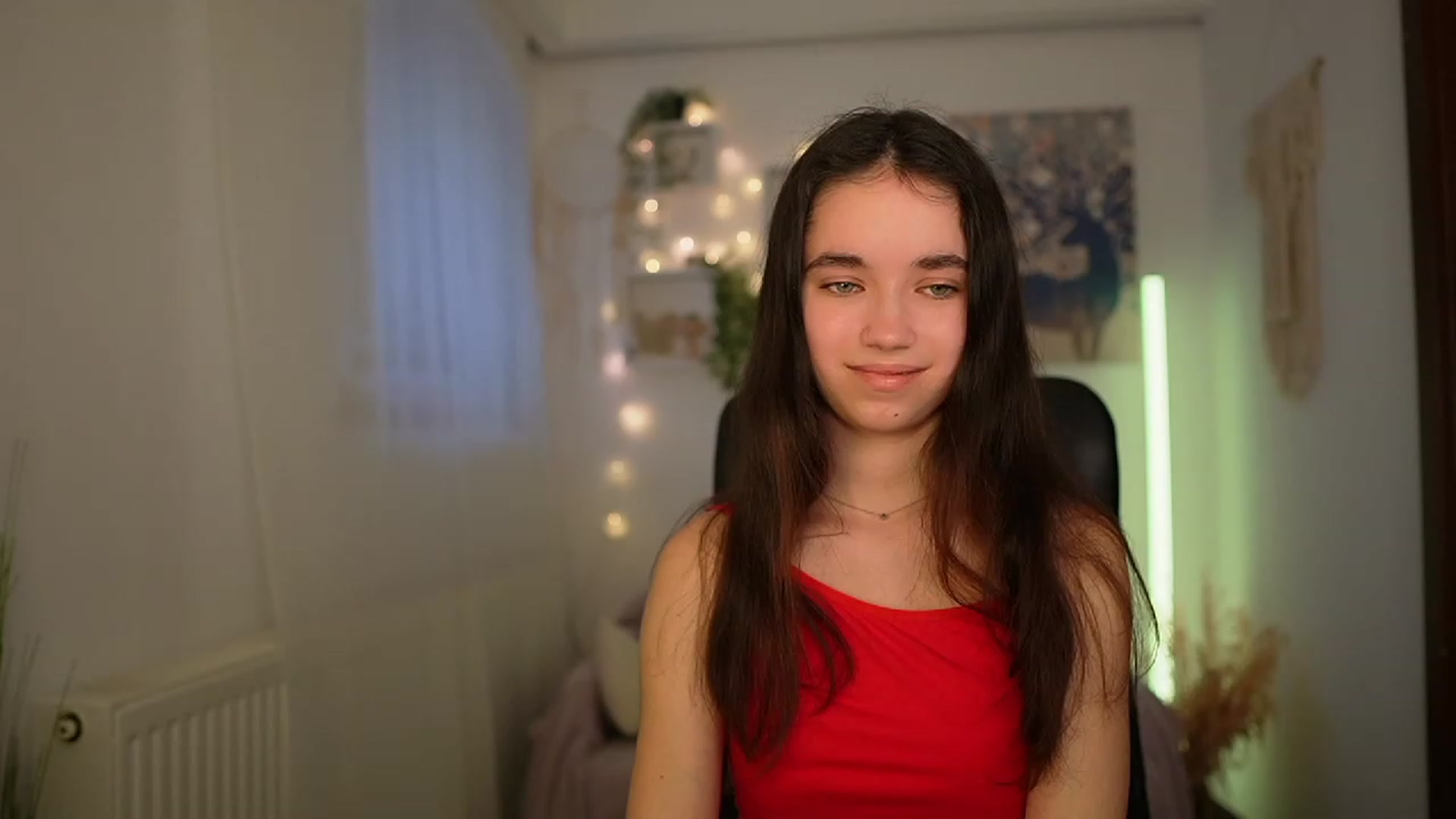 Gallery image thumbnail from Gia_Paige18's myfreecams stream on, 03/14/2024, 13:35 image 13 of 20
