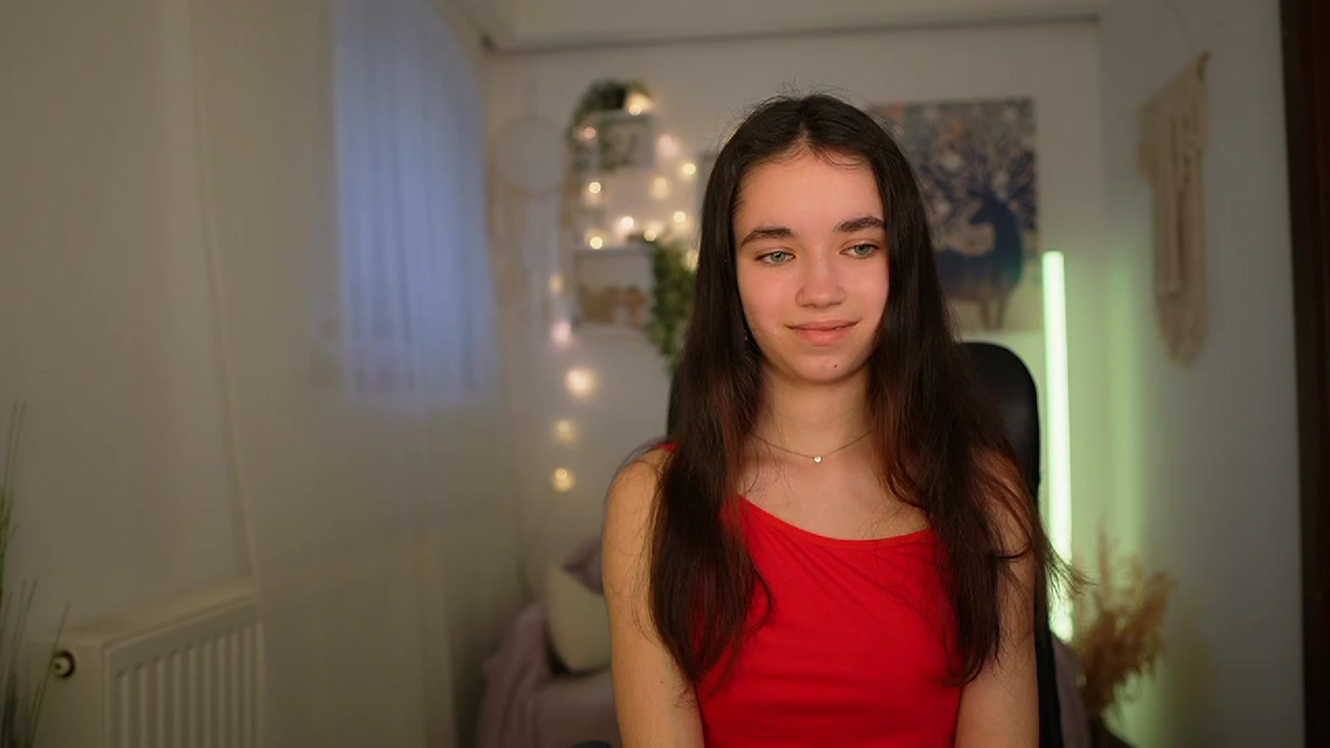 Gallery image thumbnail from Gia_Paige18's myfreecams stream on, 03/14/2024, 13:35 image 3 of 20