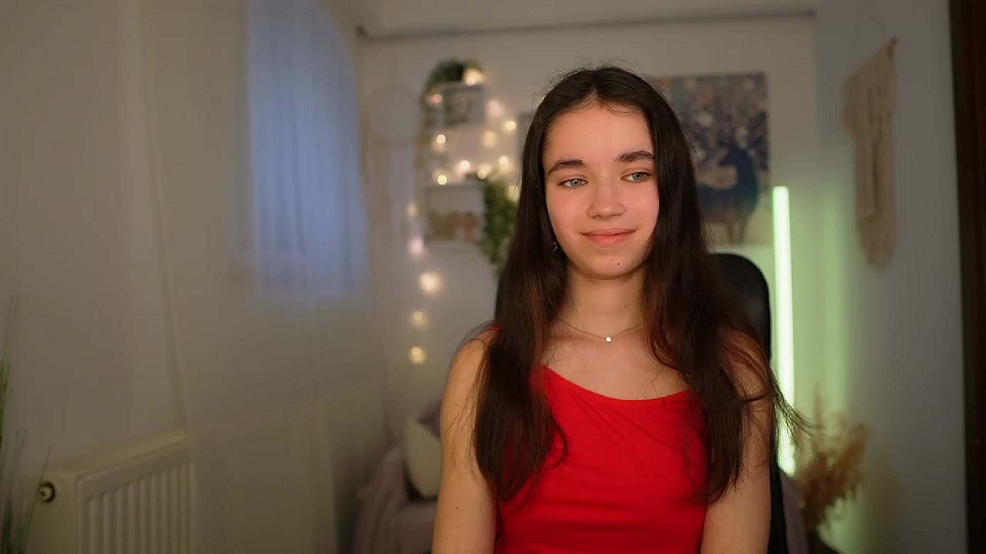 Gallery image thumbnail from Gia_Paige18's myfreecams stream on, 03/14/2024, 13:35 image 2 of 20