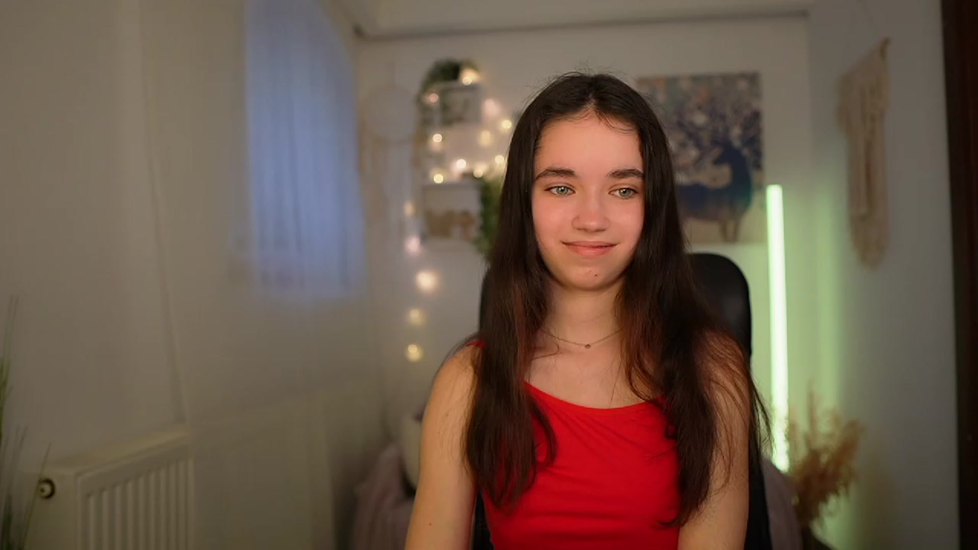 Gallery image thumbnail from Gia_Paige18's myfreecams stream on, 03/14/2024, 13:35 image 8 of 20