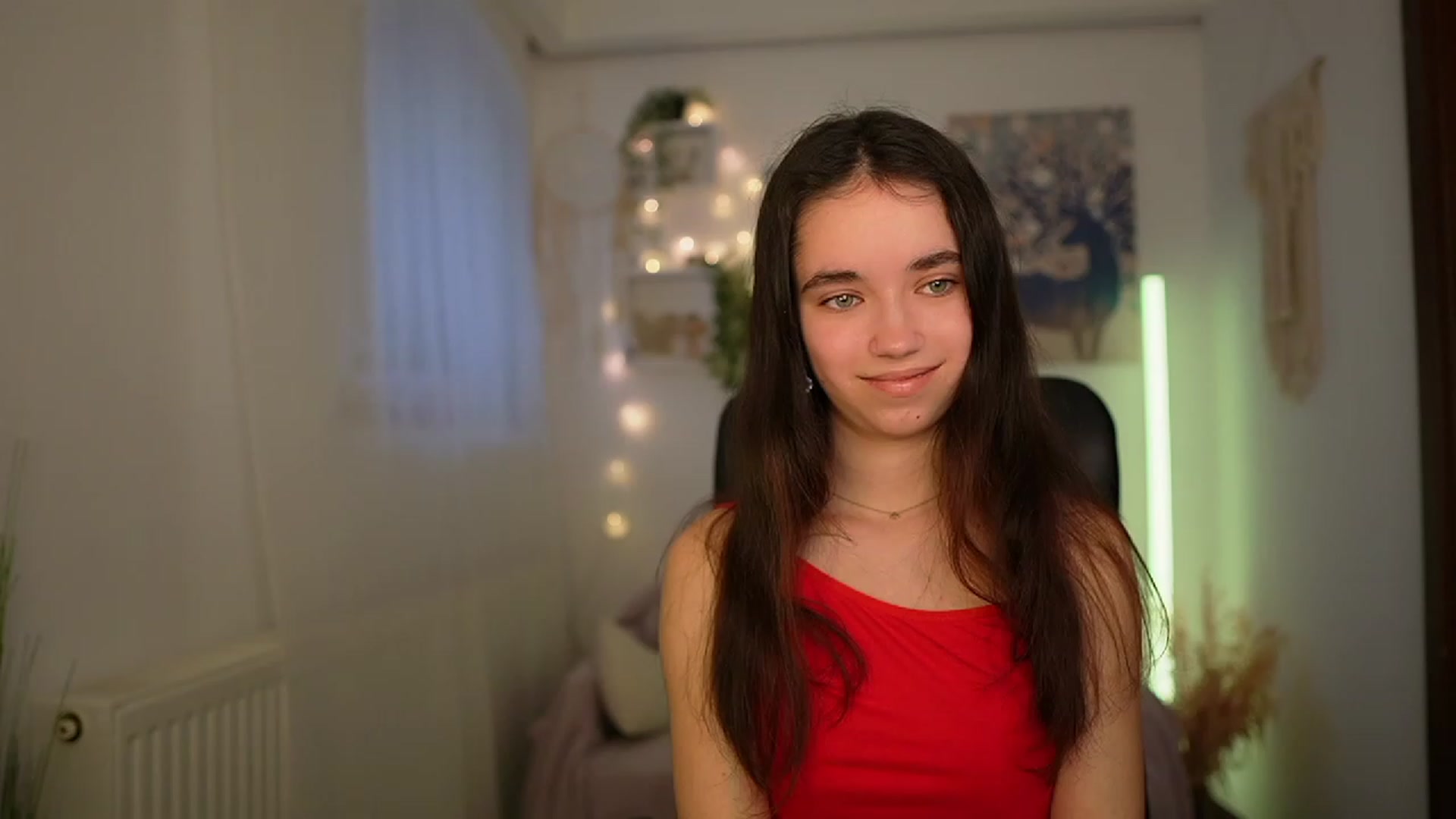 Gallery image thumbnail from Gia_Paige18's myfreecams stream on, 03/14/2024, 13:35 image 11 of 20