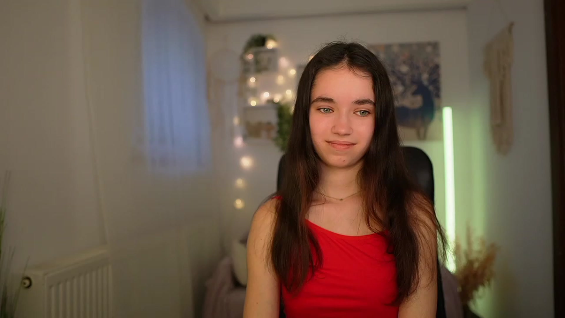 Gallery image thumbnail from Gia_Paige18's myfreecams stream on, 03/14/2024, 13:35 image 7 of 20