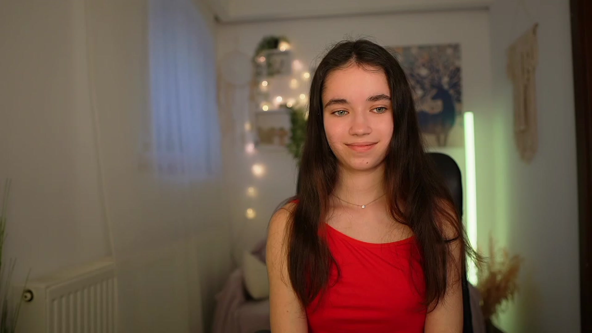 Gallery image thumbnail from Gia_Paige18's myfreecams stream on, 03/14/2024, 13:35 image 1 of 20