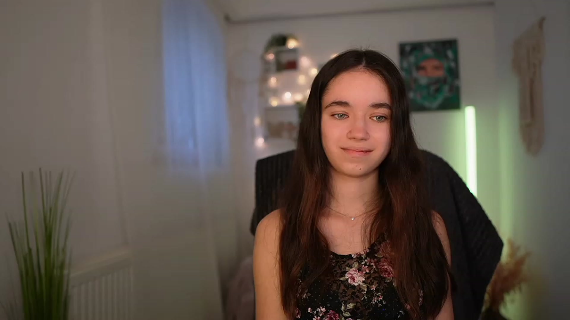 Gallery image thumbnail from Gia_Paige18's myfreecams stream on, 03/18/2024, 09:58 image 19 of 20