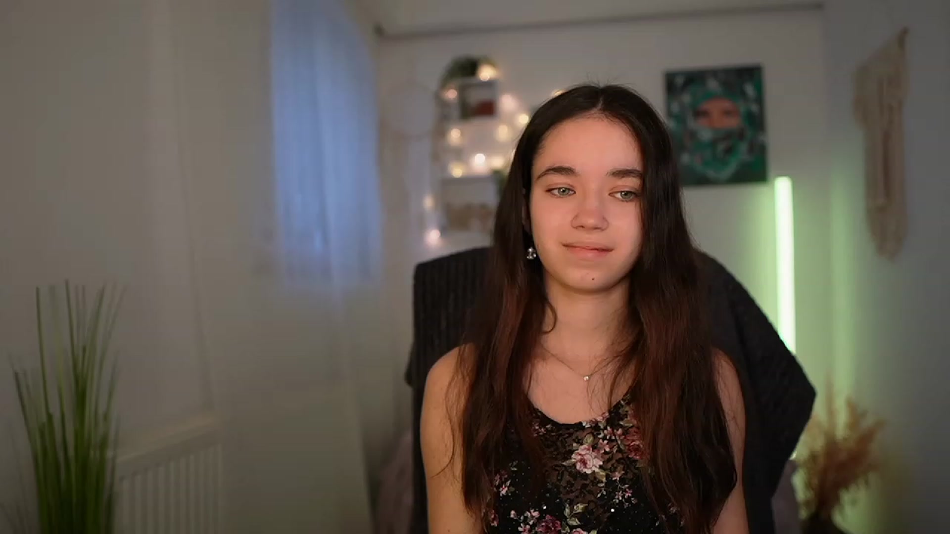 Gallery image thumbnail from Gia_Paige18's myfreecams stream on, 03/18/2024, 09:58 image 3 of 20