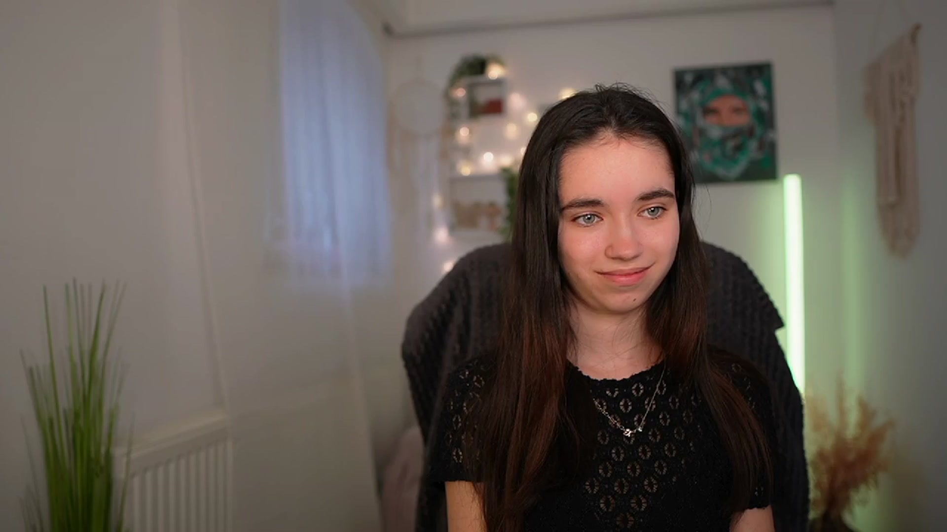 Gallery image thumbnail from Gia_Paige18's myfreecams stream on, 03/21/2024, 14:47 image 4 of 20