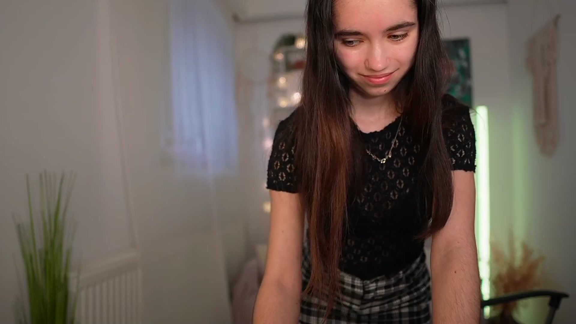Gallery image thumbnail from Gia_Paige18's myfreecams stream on, 03/21/2024, 14:47 image 9 of 20