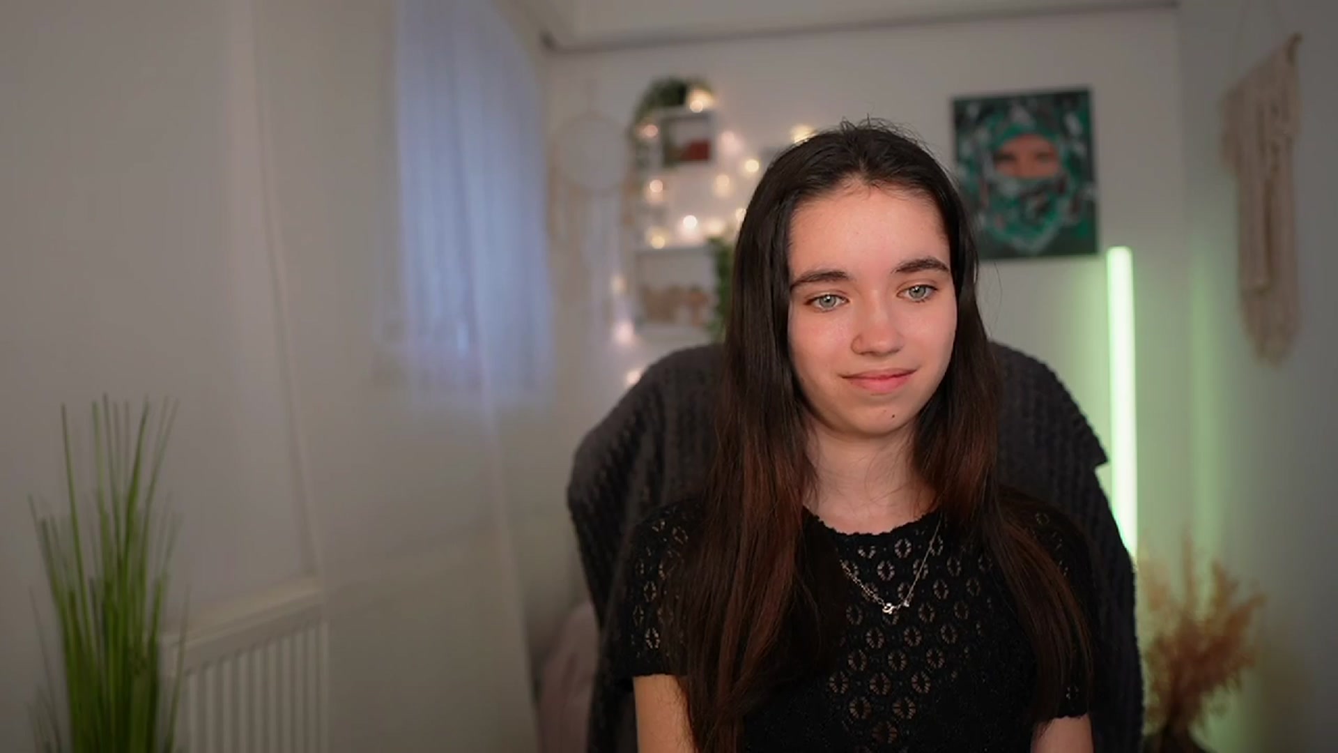 Gallery image thumbnail from Gia_Paige18's myfreecams stream on, 03/21/2024, 14:47 image 3 of 20
