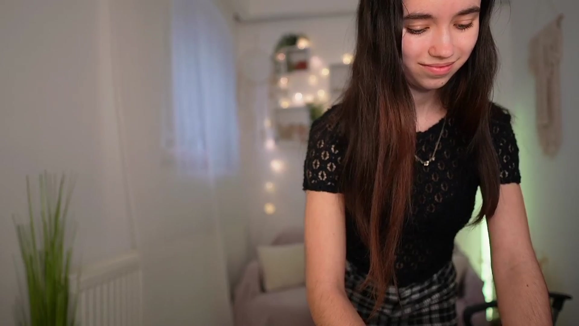 Gallery image thumbnail from Gia_Paige18's myfreecams stream on, 03/21/2024, 14:47 image 8 of 20