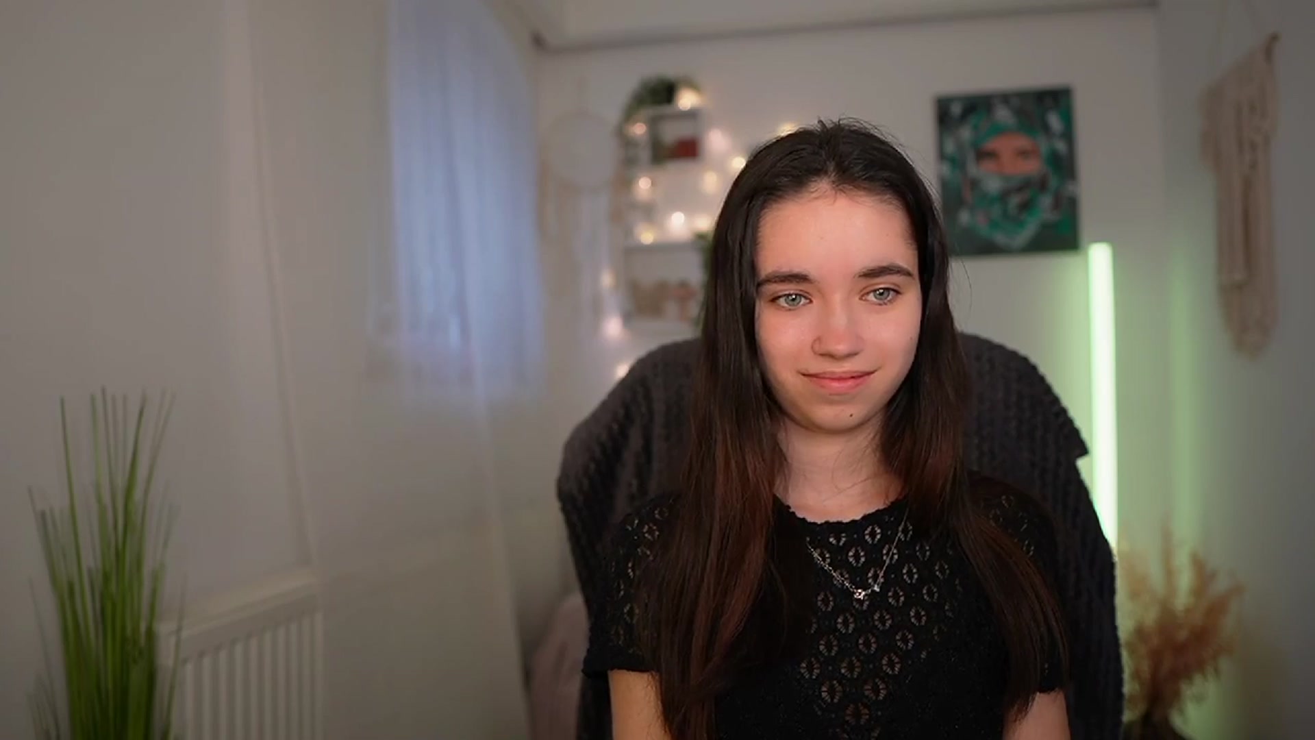 Gallery image thumbnail from Gia_Paige18's myfreecams stream on, 03/21/2024, 14:47 image 5 of 20