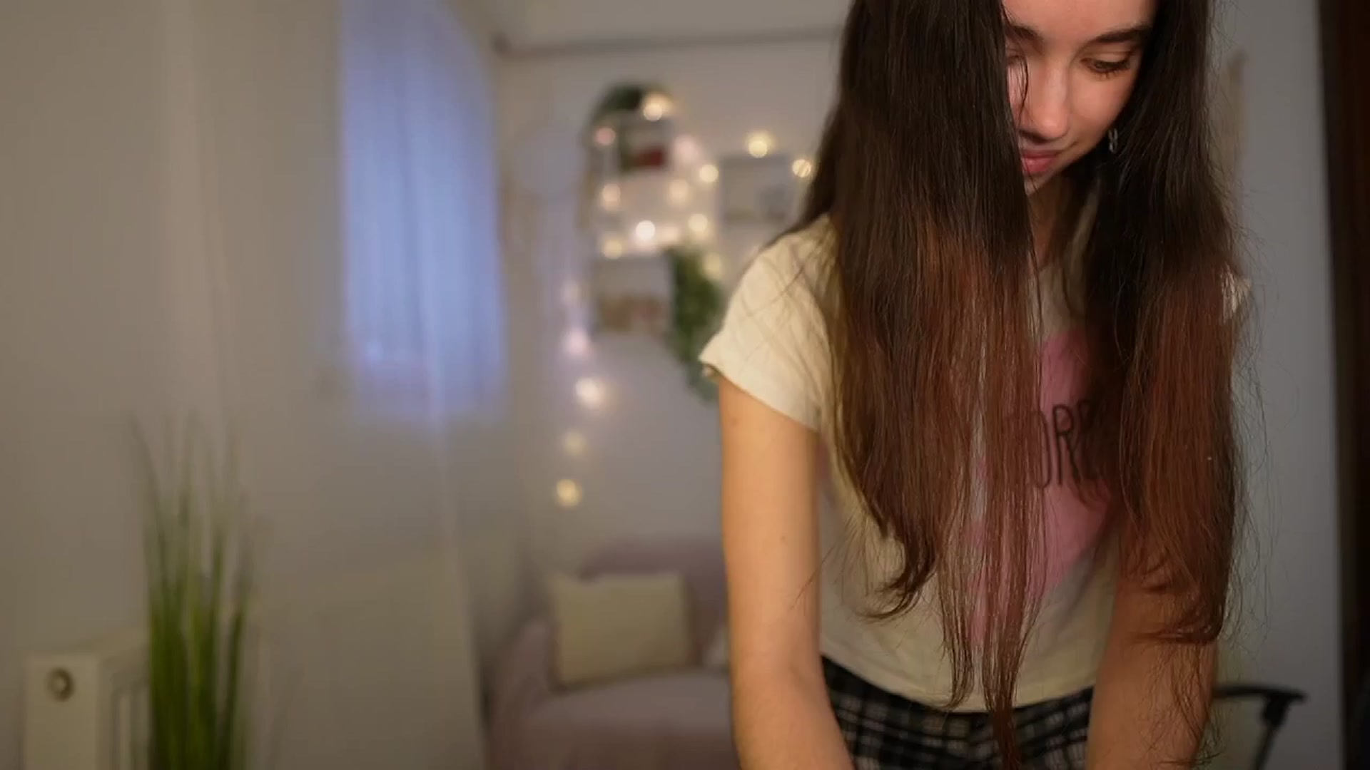 Gallery image thumbnail from Gia_Paige18's myfreecams stream on, 03/25/2024, 10:59 image 11 of 20