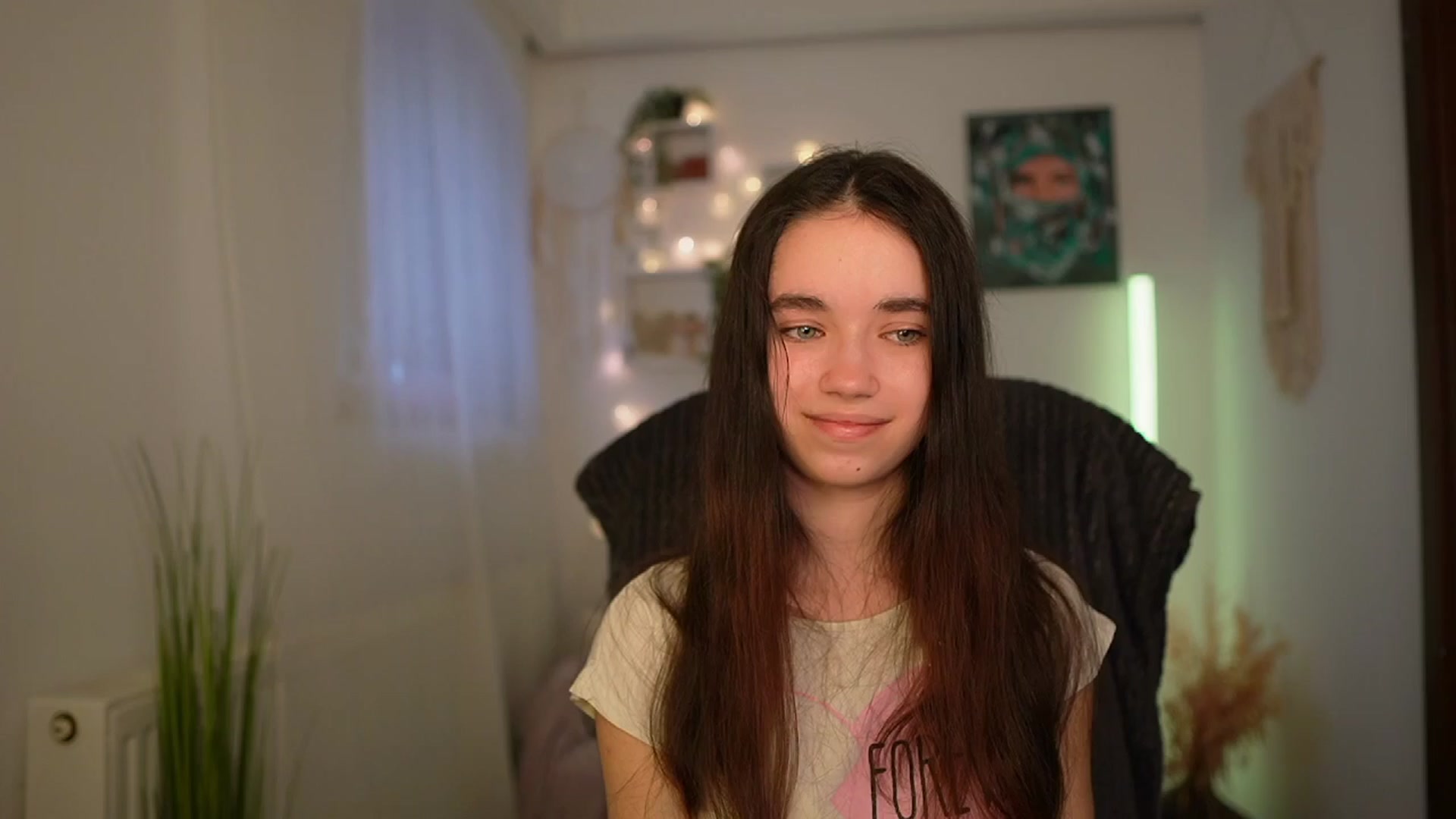Gallery image thumbnail from Gia_Paige18's myfreecams stream on, 03/25/2024, 10:59 image 5 of 20
