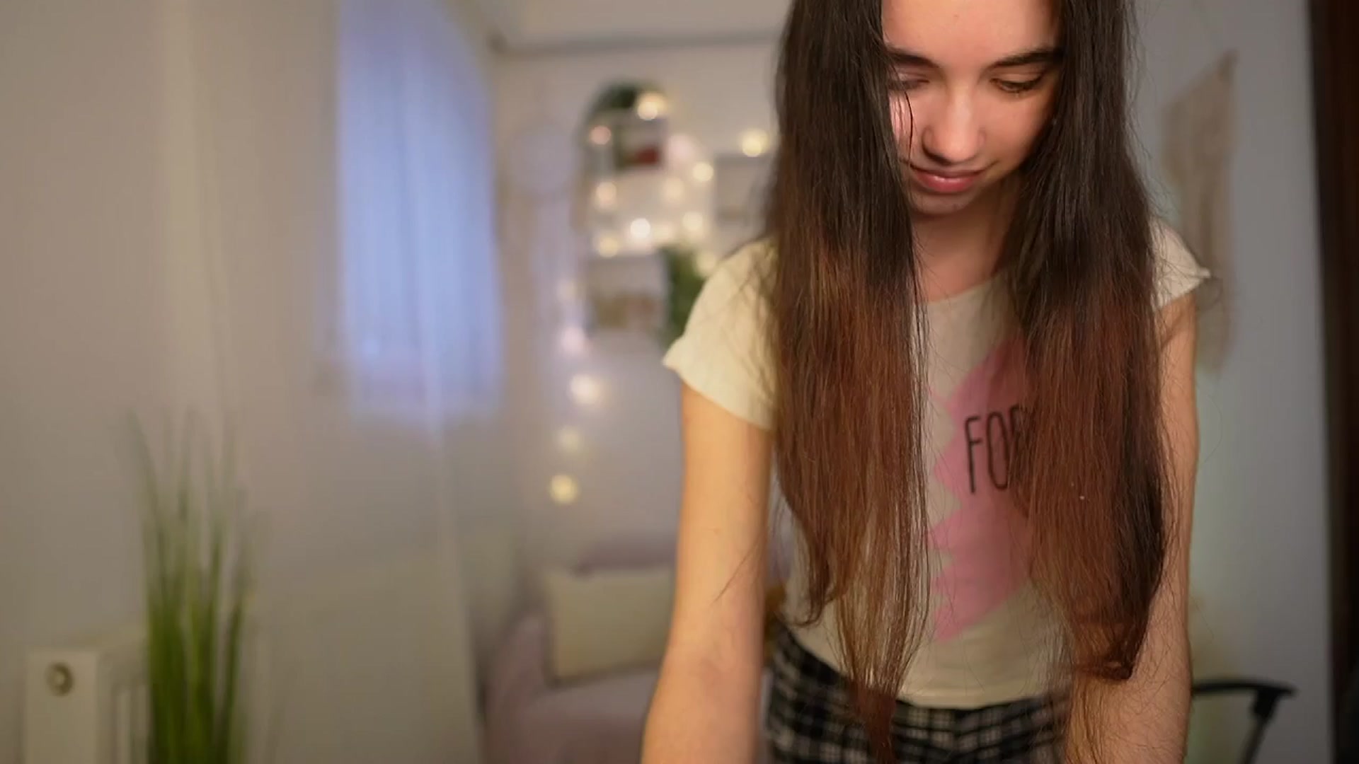 Gallery image thumbnail from Gia_Paige18's myfreecams stream on, 03/25/2024, 10:59 image 12 of 20