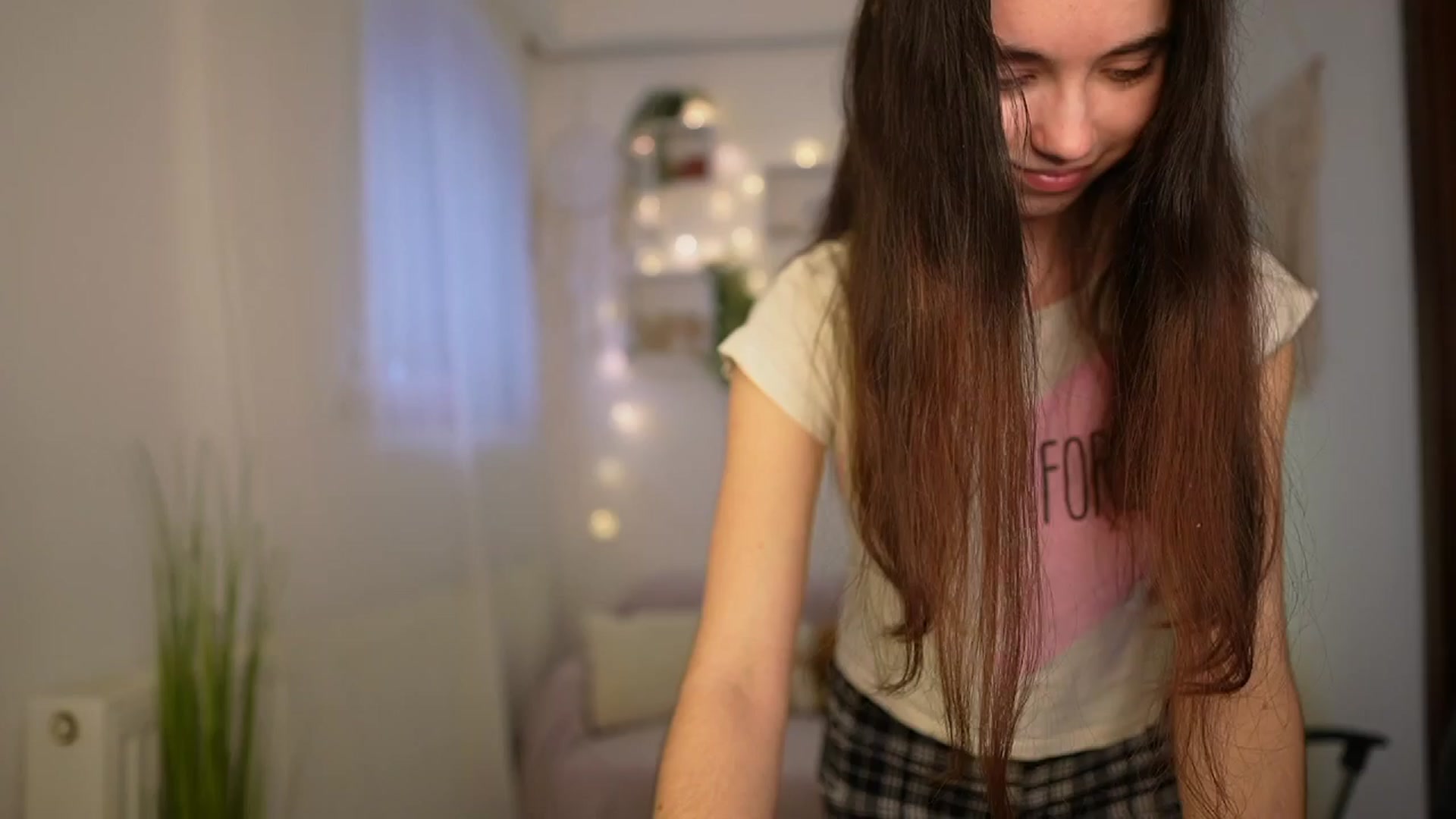 Gallery image thumbnail from Gia_Paige18's myfreecams stream on, 03/25/2024, 10:59 image 13 of 20