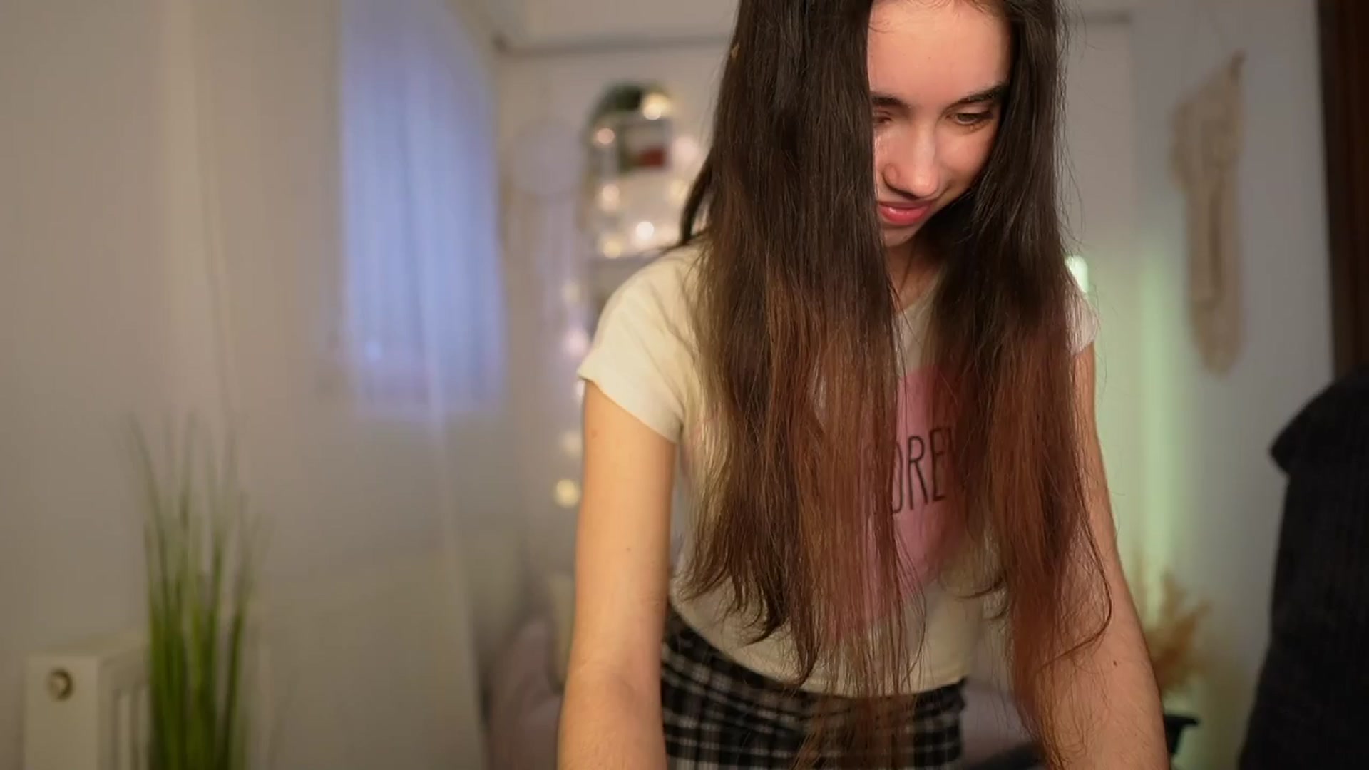 Gallery image thumbnail from Gia_Paige18's myfreecams stream on, 03/25/2024, 11:56 image 13 of 20