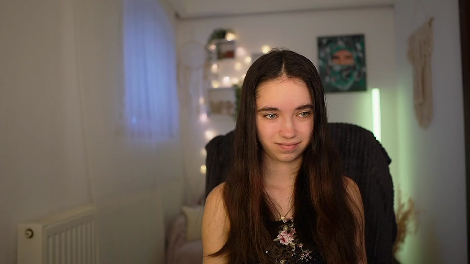 Gallery image thumbnail from Gia_Paige18's myfreecams stream on, 03/26/2024, 10:19 image 4 of 20