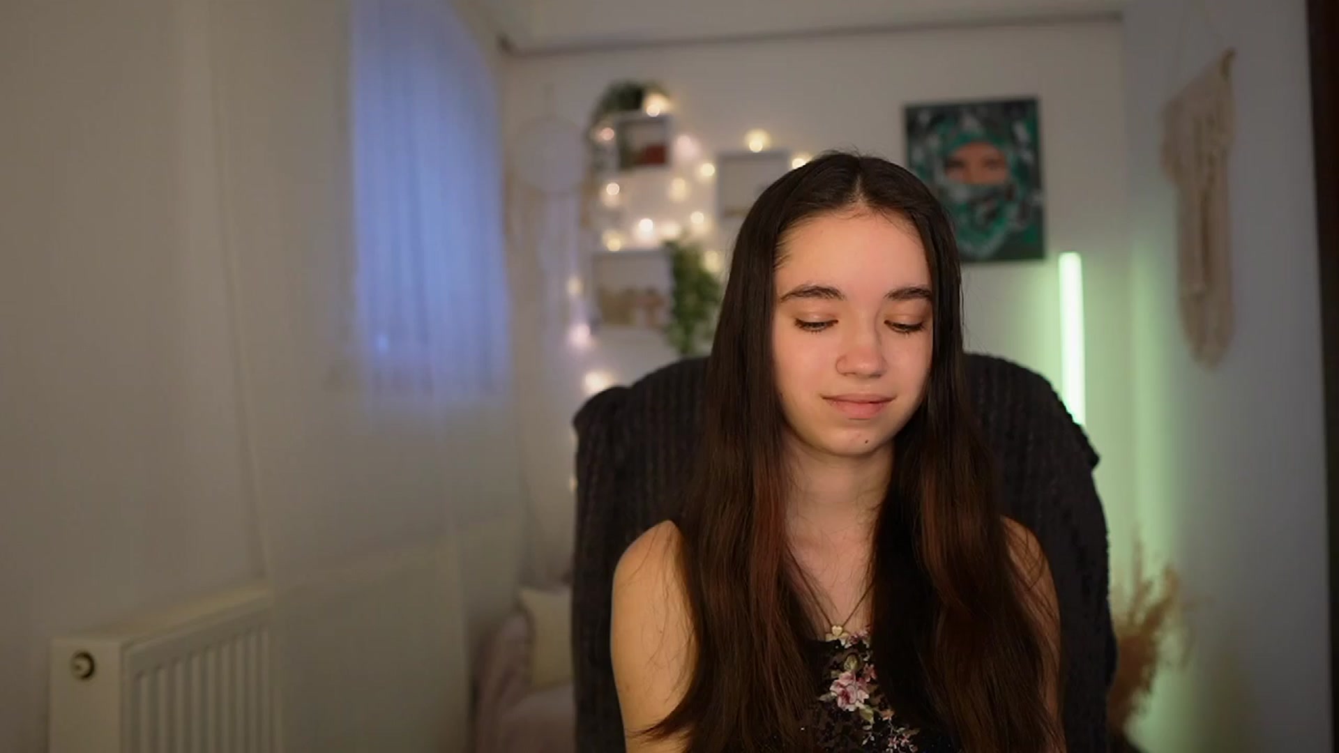 Gallery image thumbnail from Gia_Paige18's myfreecams stream on, 03/26/2024, 10:19 image 2 of 20