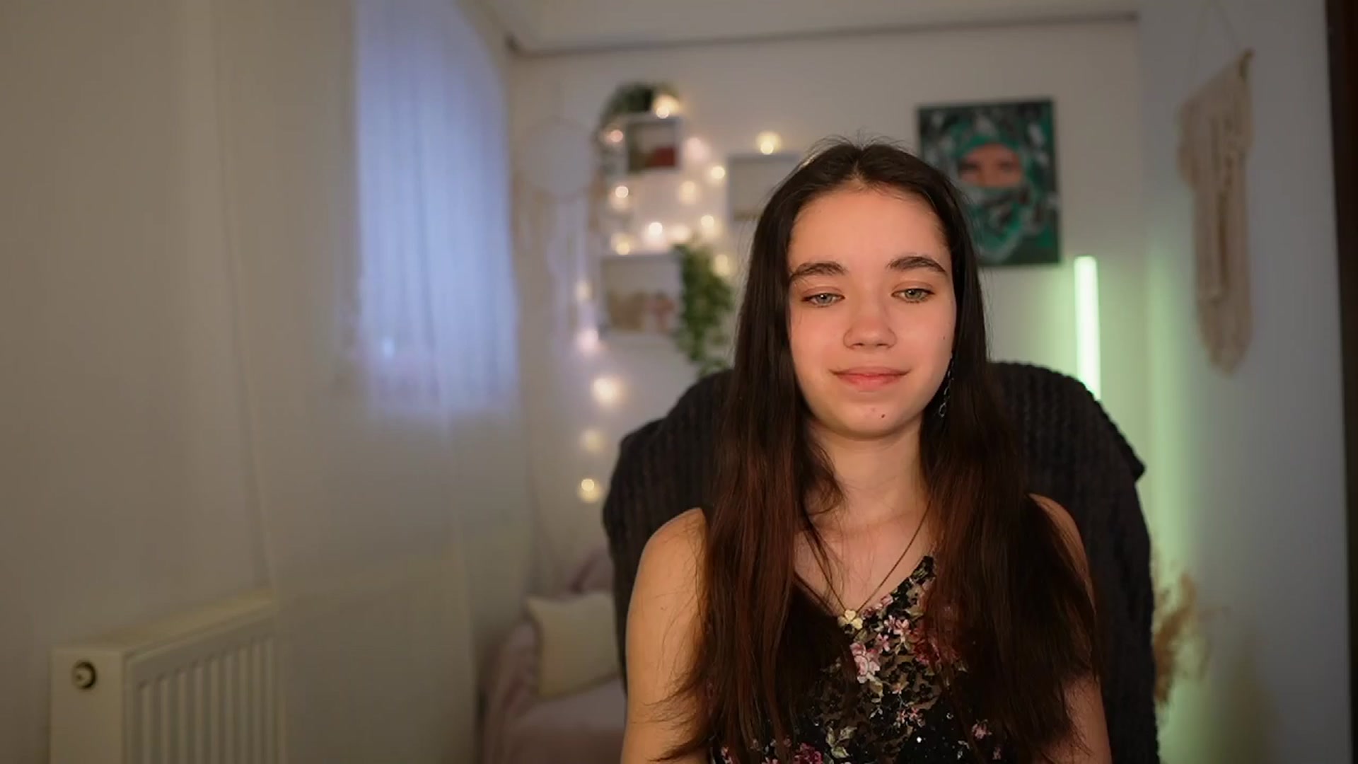Gallery image thumbnail from Gia_Paige18's myfreecams stream on, 03/26/2024, 12:28 image 14 of 20