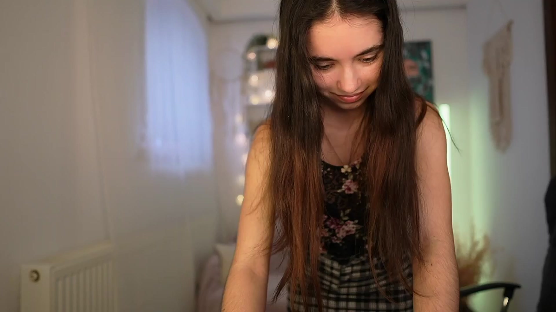 Gallery image thumbnail from Gia_Paige18's myfreecams stream on, 03/26/2024, 12:28 image 17 of 20