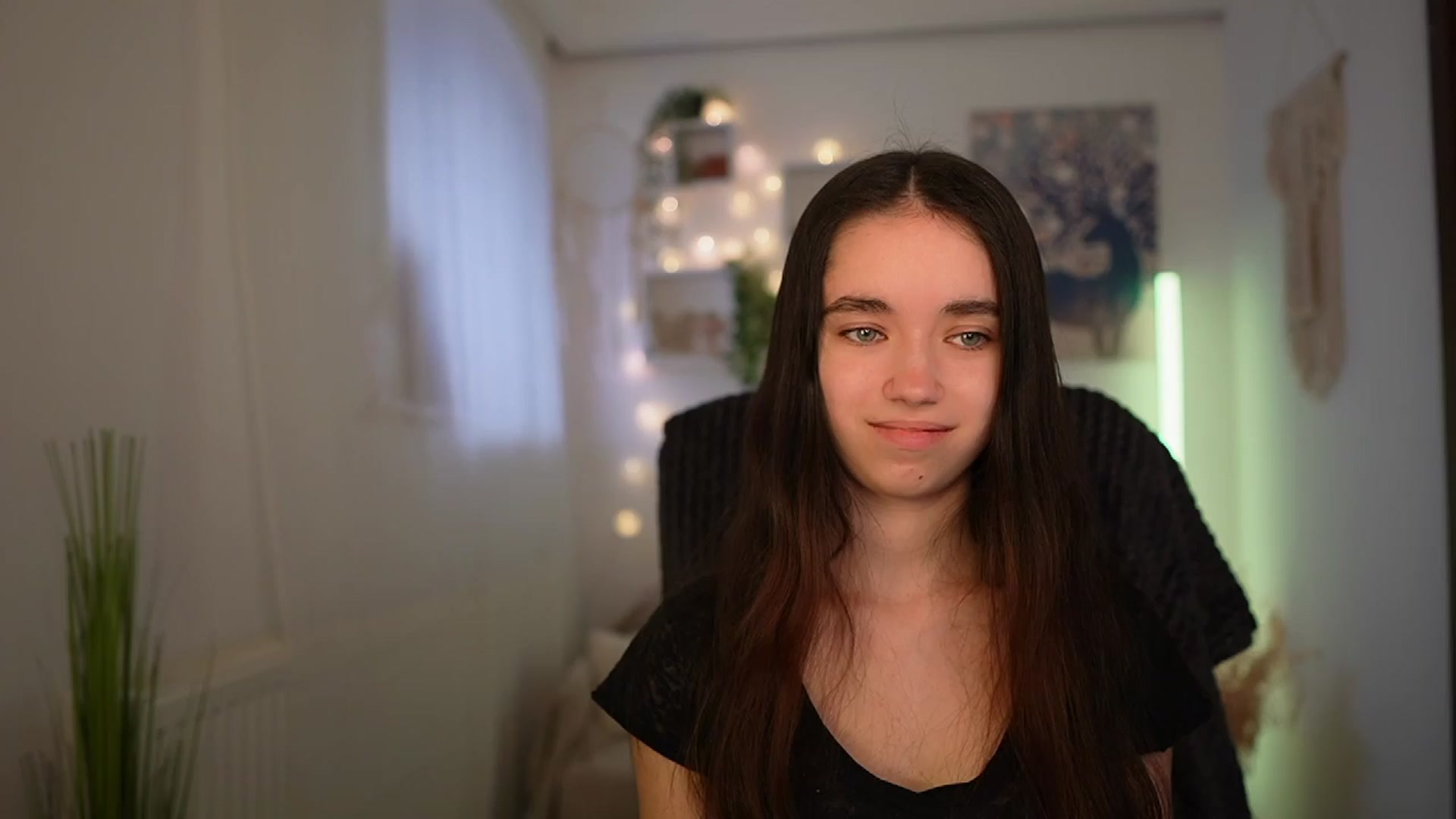 Gallery image thumbnail from Gia_Paige18's myfreecams stream on, 03/31/2024, 11:42 image 6 of 20