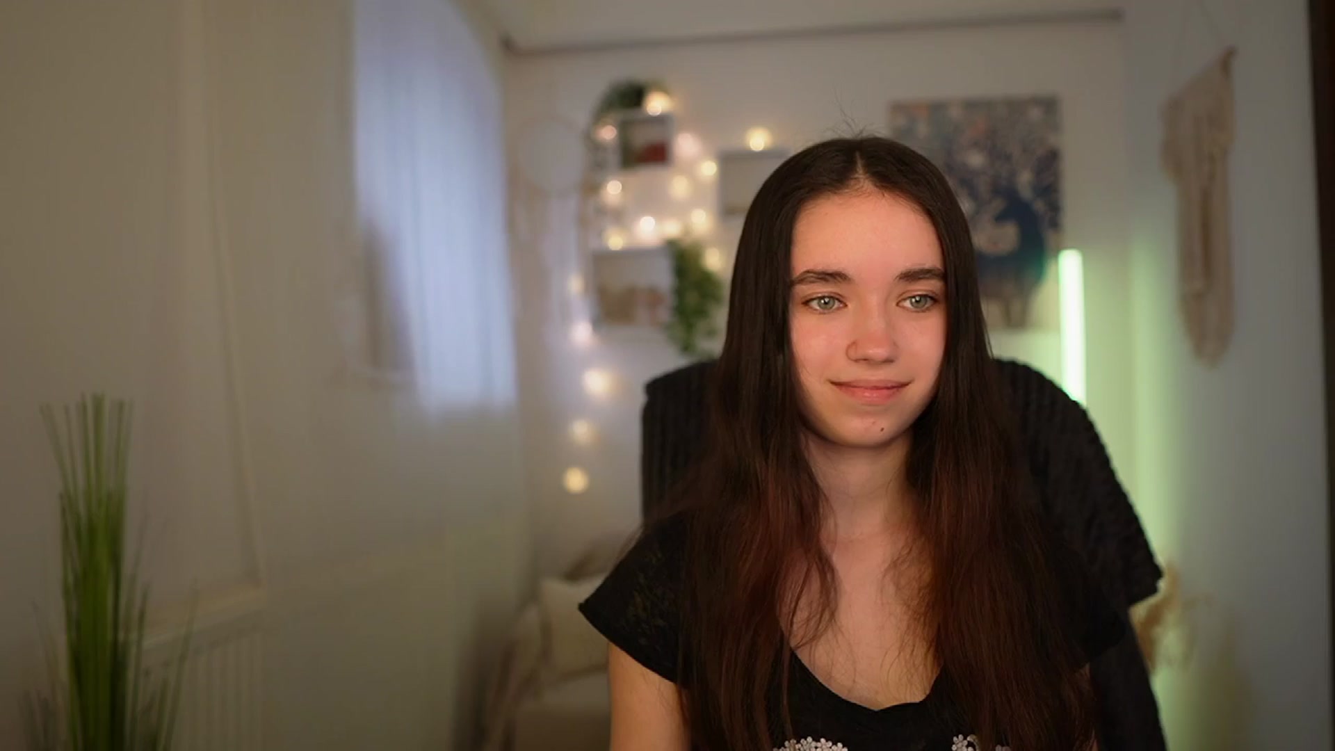 Gallery image thumbnail from Gia_Paige18's myfreecams stream on, 03/31/2024, 11:42 image 13 of 20
