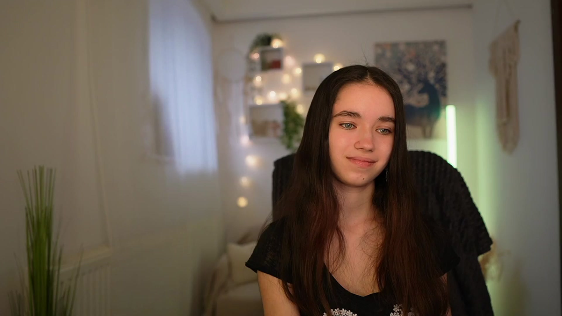 Gallery image thumbnail from Gia_Paige18's myfreecams stream on, 03/31/2024, 11:42 image 14 of 20