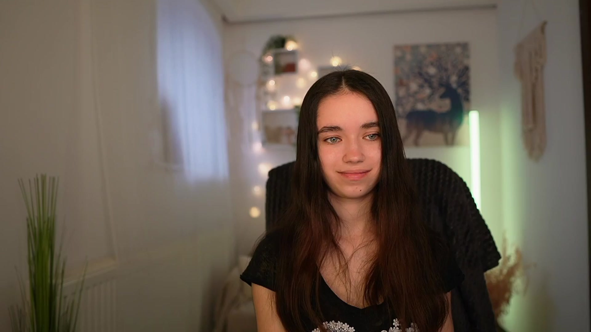 Gallery image thumbnail from Gia_Paige18's myfreecams stream on, 03/31/2024, 11:42 image 17 of 20