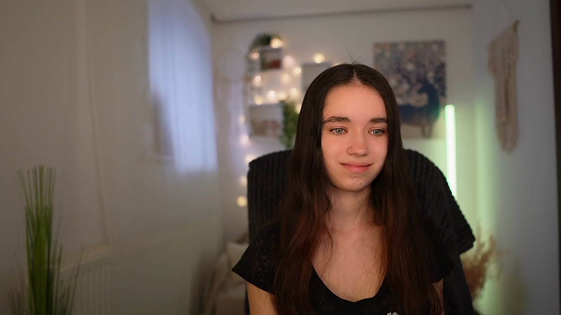 Gallery image thumbnail from Gia_Paige18's myfreecams stream on, 03/31/2024, 11:42 image 8 of 20