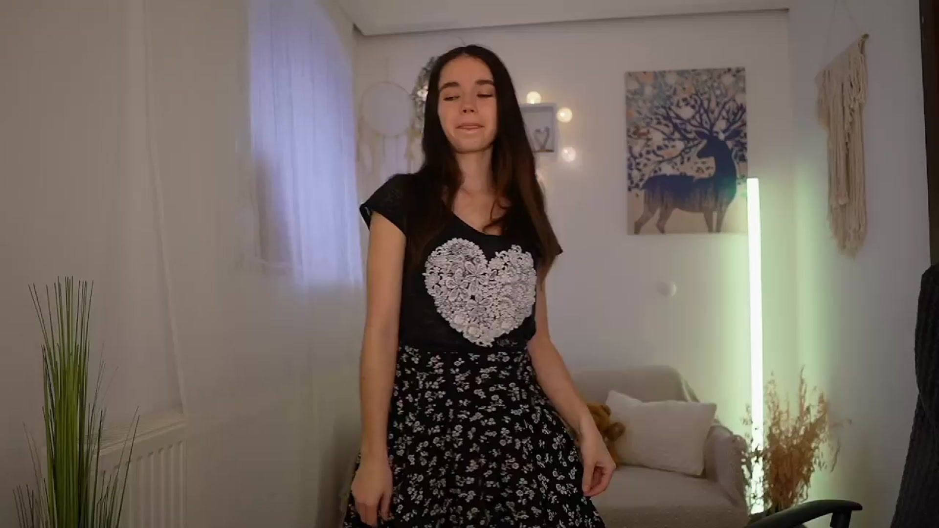 Gallery image thumbnail from Gia_Paige18's myfreecams stream on, 03/31/2024, 16:26 image 11 of 20