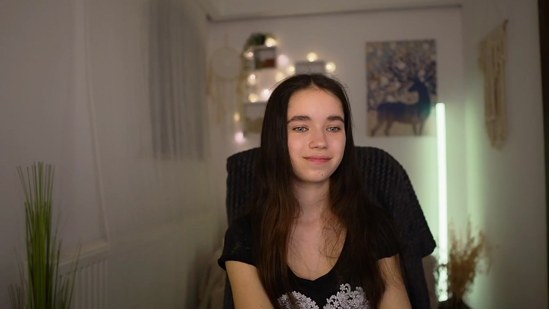Gallery image thumbnail from Gia_Paige18's myfreecams stream on, 03/31/2024, 18:02 image 12 of 20