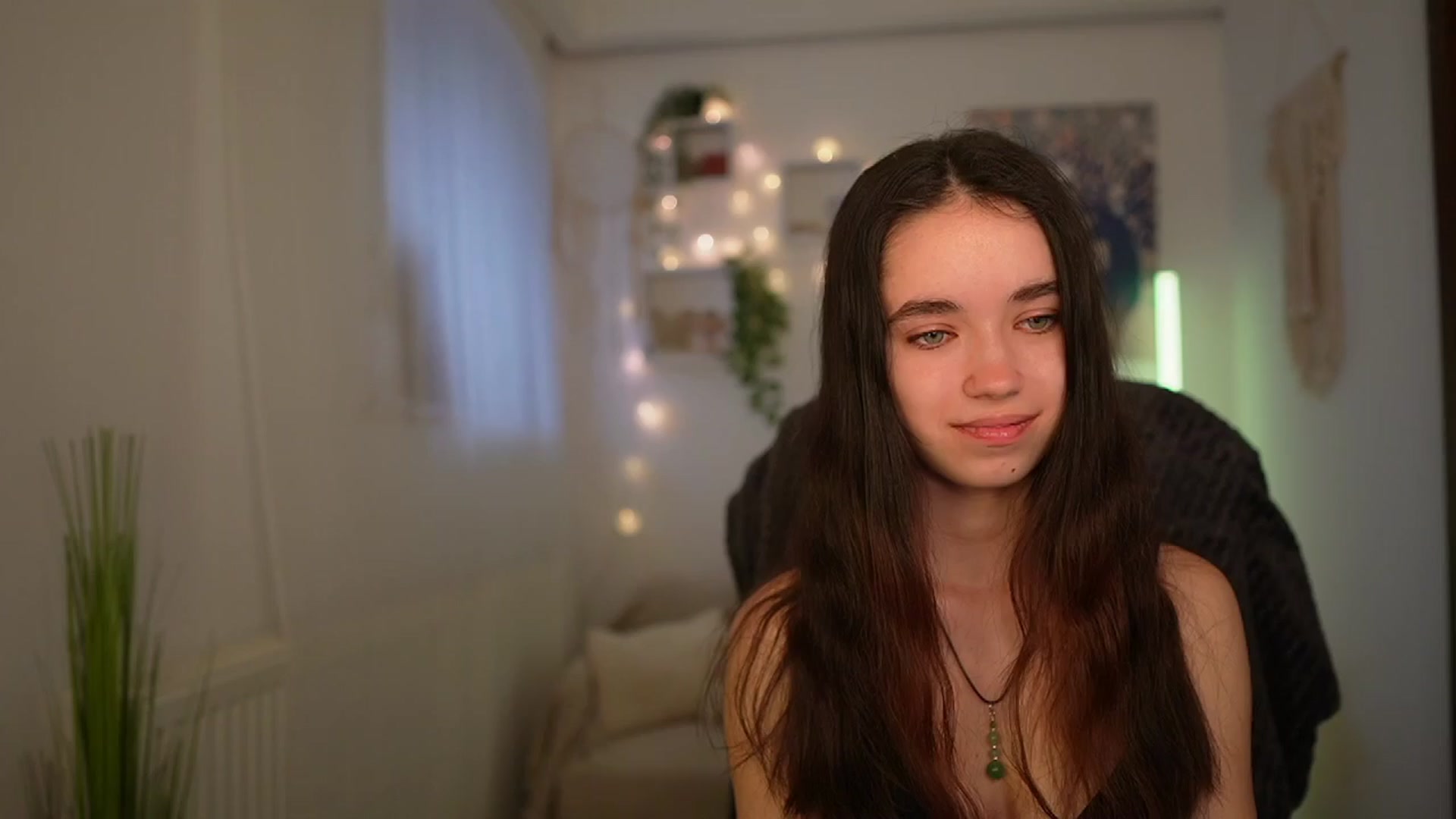 Gallery image thumbnail from Gia_Paige18's myfreecams stream on, 04/02/2024, 11:46 image 9 of 20