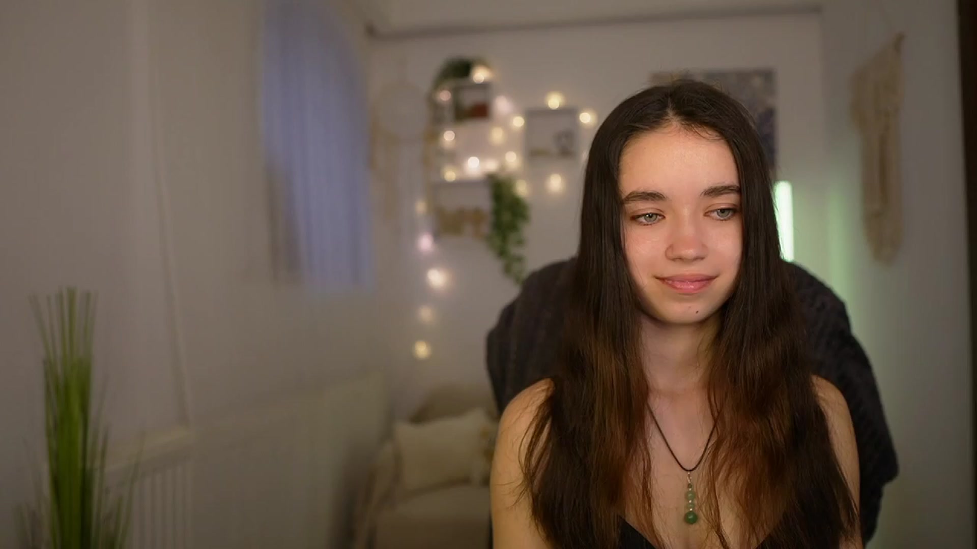 Gallery image thumbnail from Gia_Paige18's myfreecams stream on, 04/02/2024, 11:46 image 20 of 20