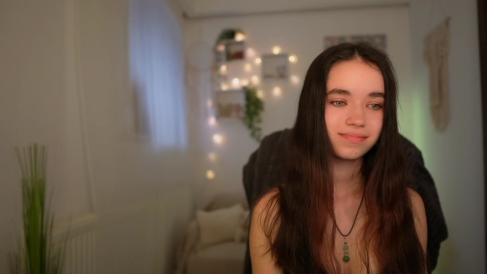Gallery image thumbnail from Gia_Paige18's myfreecams stream on, 04/02/2024, 11:46 image 13 of 20