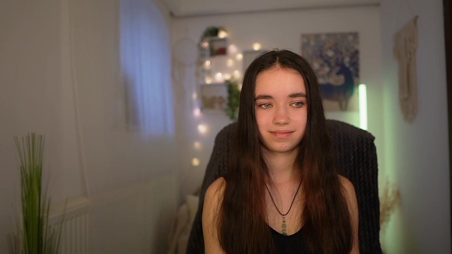 Gallery image thumbnail from Gia_Paige18's myfreecams stream on, 04/03/2024, 11:21 image 6 of 20