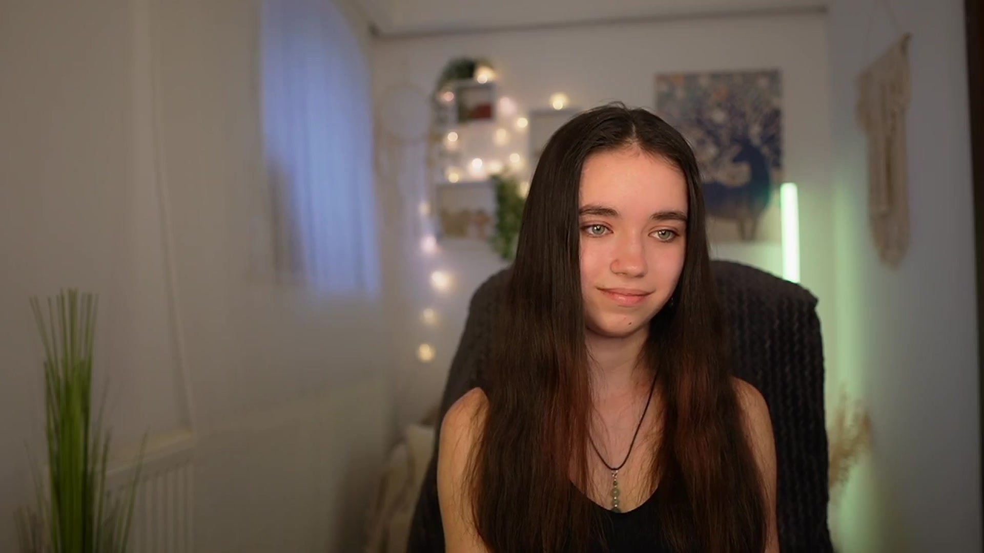 Gallery image thumbnail from Gia_Paige18's myfreecams stream on, 04/03/2024, 11:21 image 4 of 20