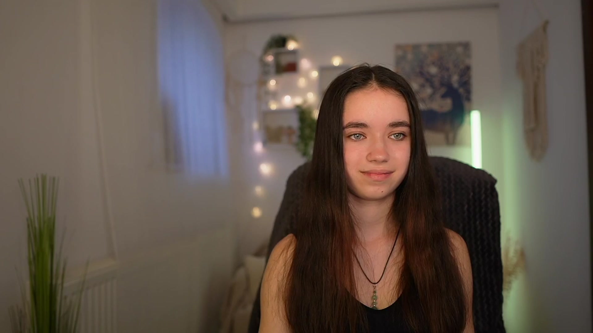 Gallery image thumbnail from Gia_Paige18's myfreecams stream on, 04/03/2024, 11:21 image 5 of 20