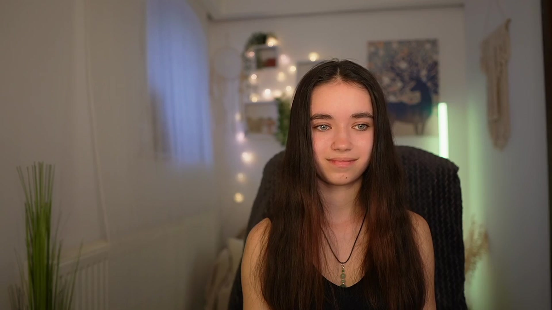 Gallery image thumbnail from Gia_Paige18's myfreecams stream on, 04/03/2024, 11:21 image 3 of 20