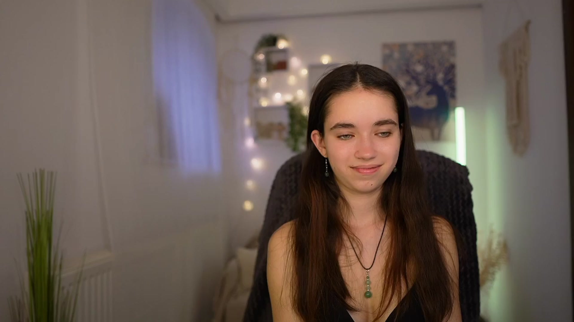 Gallery image thumbnail from Gia_Paige18's myfreecams stream on, 04/03/2024, 14:57 image 6 of 20