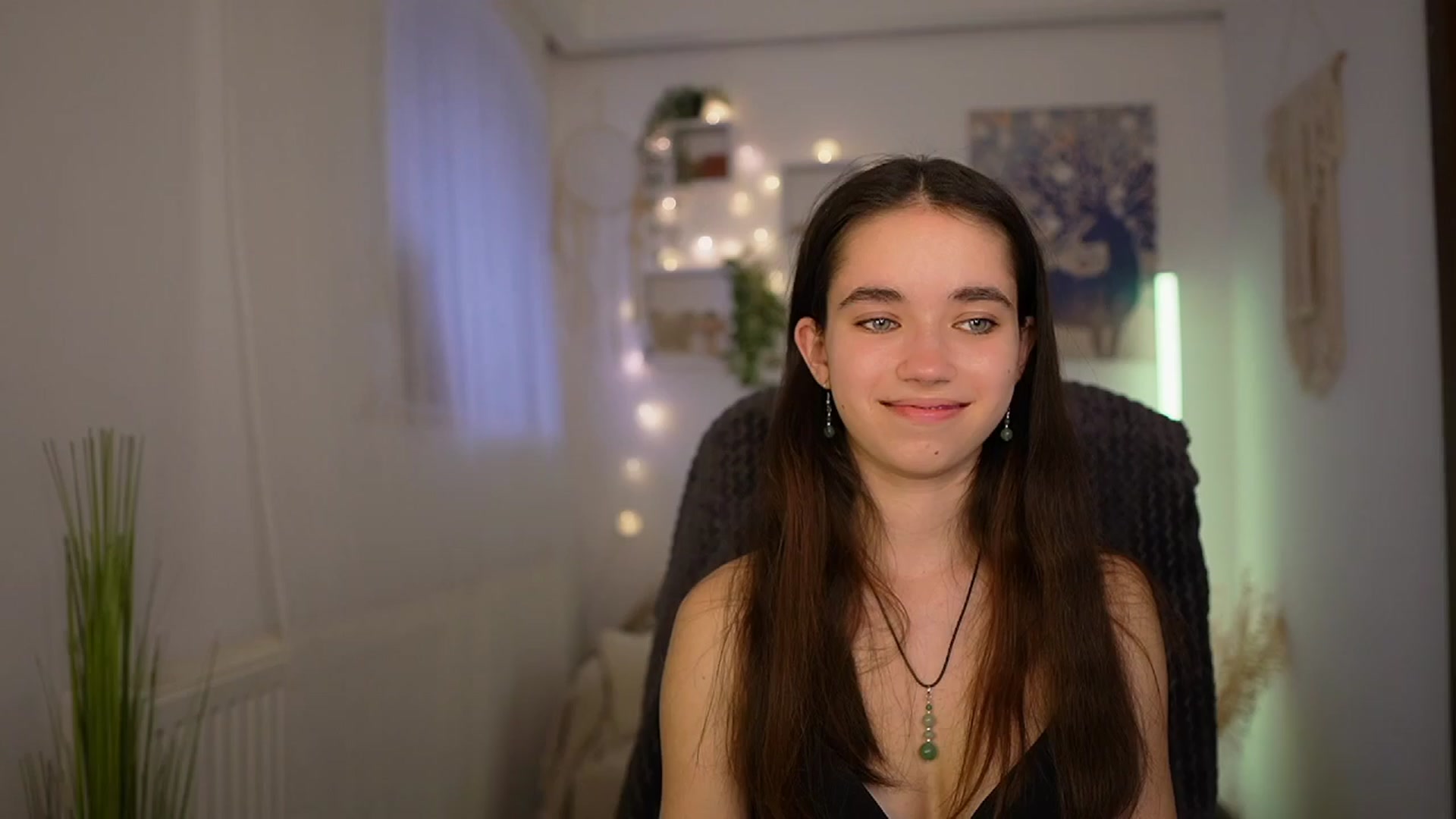 Gallery image thumbnail from Gia_Paige18's myfreecams stream on, 04/03/2024, 14:57 image 5 of 20