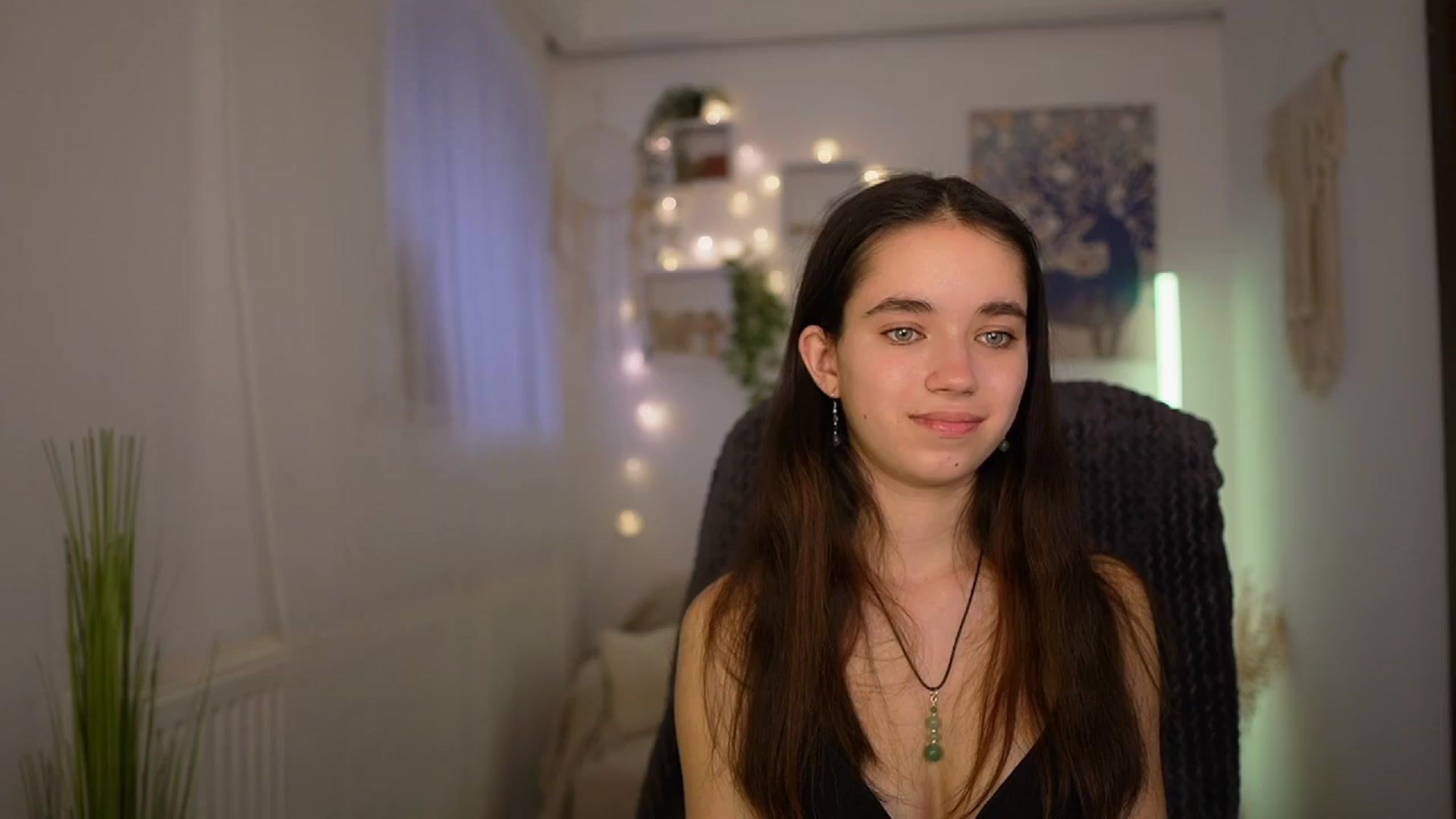Gallery image thumbnail from Gia_Paige18's myfreecams stream on, 04/03/2024, 14:57 image 18 of 20