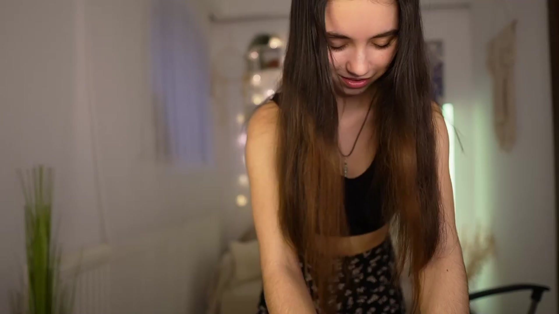 Gallery image thumbnail from Gia_Paige18's myfreecams stream on, 04/03/2024, 16:18 image 16 of 20