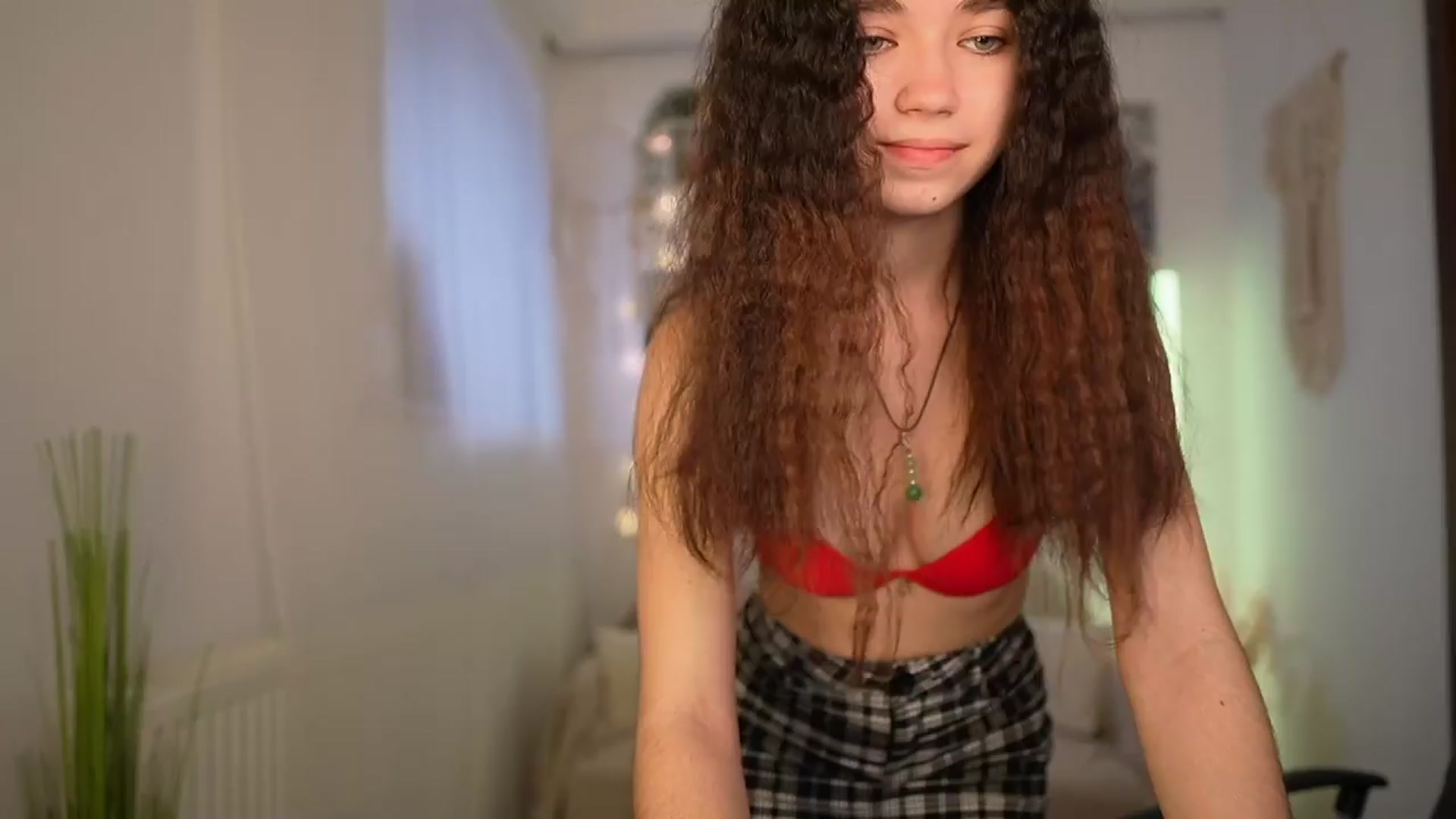 Gallery image thumbnail from Gia_Paige18's myfreecams stream on, 04/04/2024, 08:59 image 19 of 20