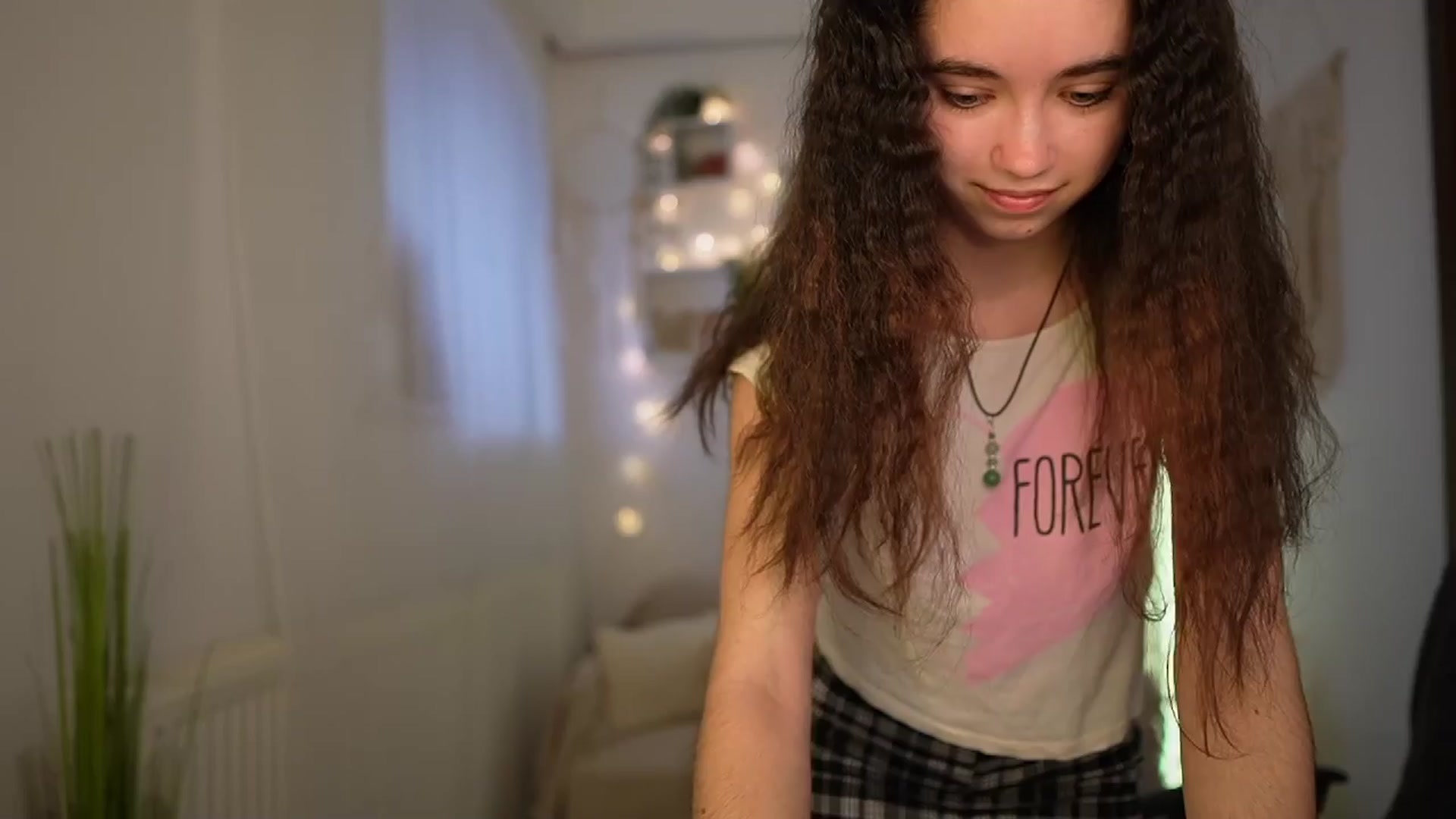 Gallery image thumbnail from Gia_Paige18's myfreecams stream on, 04/04/2024, 08:59 image 10 of 20