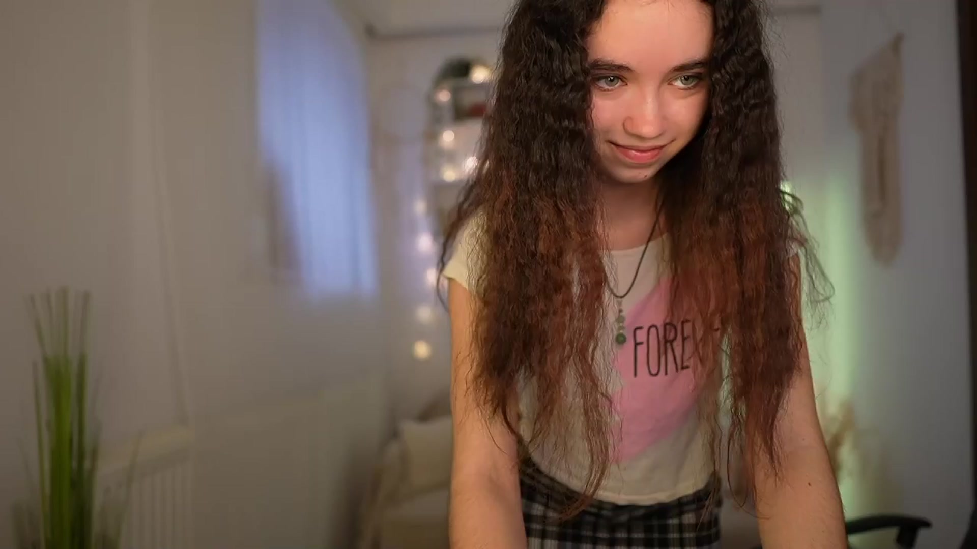 Gallery image thumbnail from Gia_Paige18's myfreecams stream on, 04/04/2024, 08:59 image 12 of 20