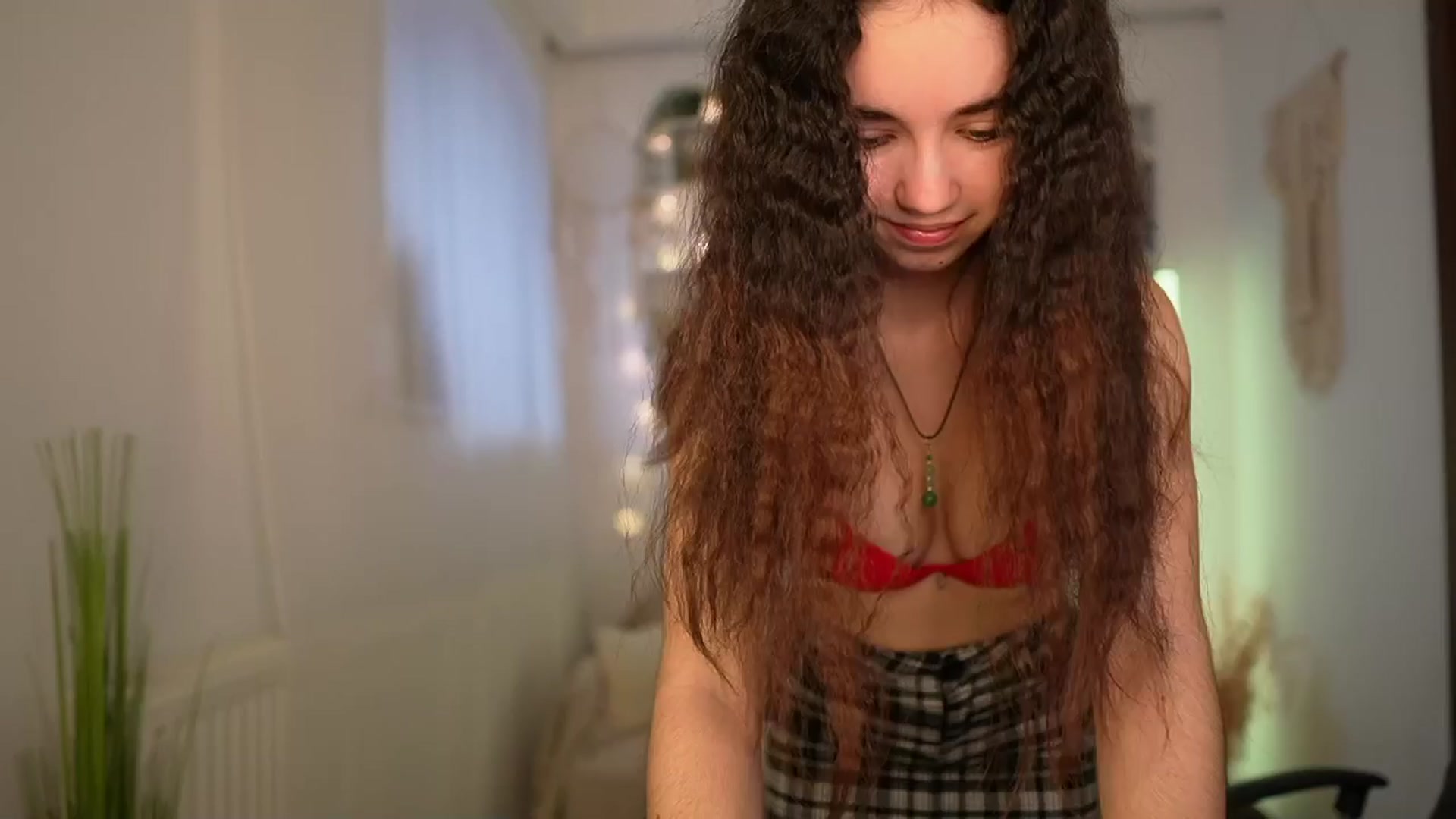 Gallery image thumbnail from Gia_Paige18's myfreecams stream on, 04/04/2024, 08:59 image 16 of 20