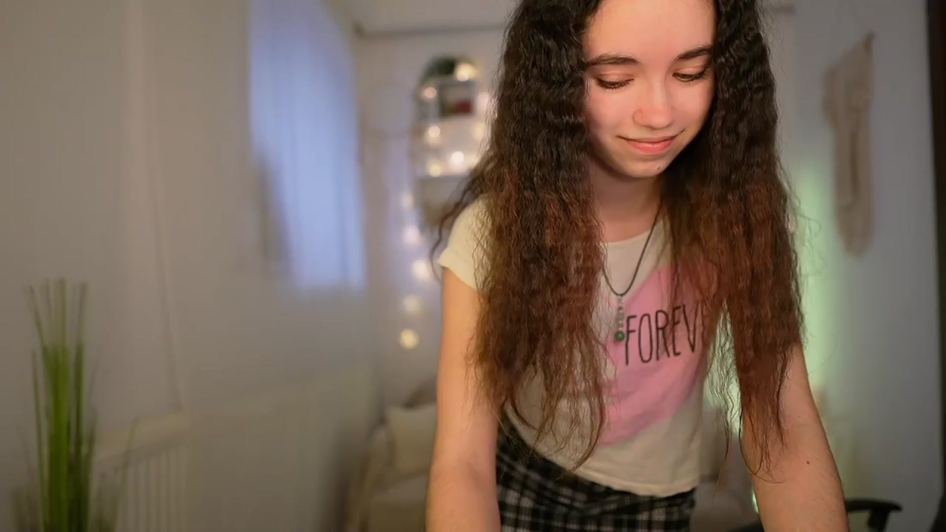 Gallery image thumbnail from Gia_Paige18's myfreecams stream on, 04/04/2024, 08:59 image 11 of 20