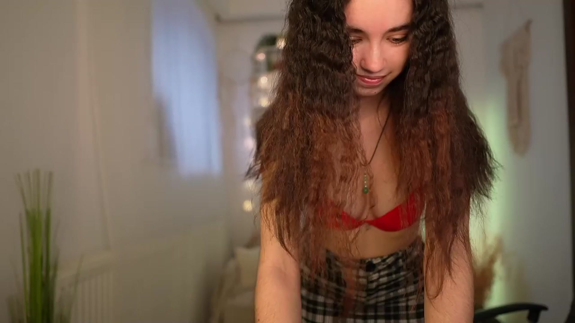 Gallery image thumbnail from Gia_Paige18's myfreecams stream on, 04/04/2024, 08:59 image 15 of 20
